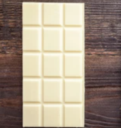 Milk chocolate Bar